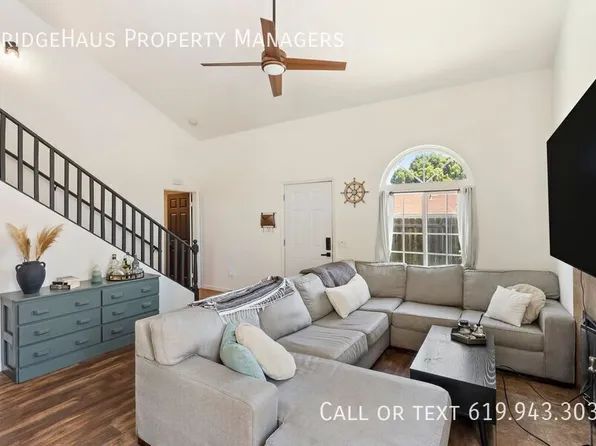 832 Georgia St, Imperial Beach, CA 91932