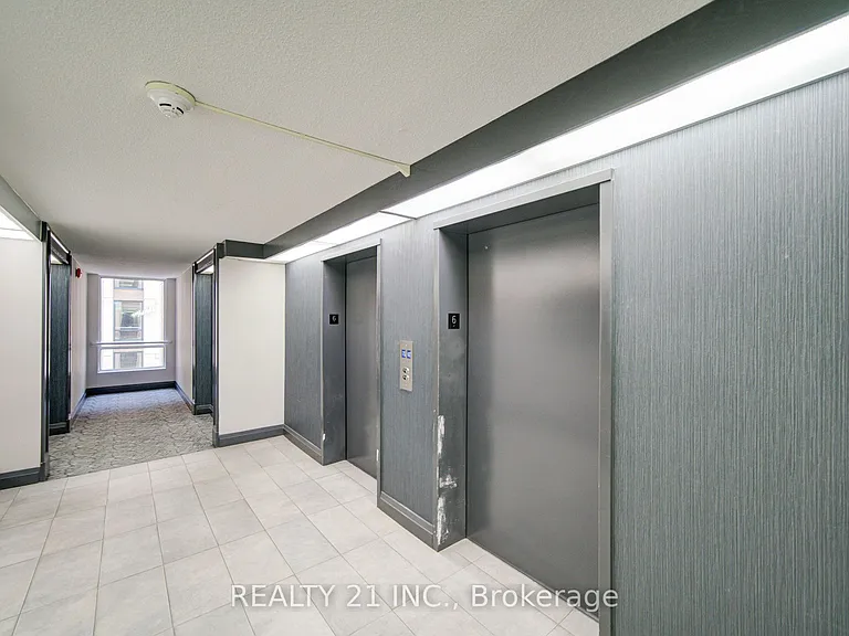 1665 Pickering Pkwy #607 — Photo 5