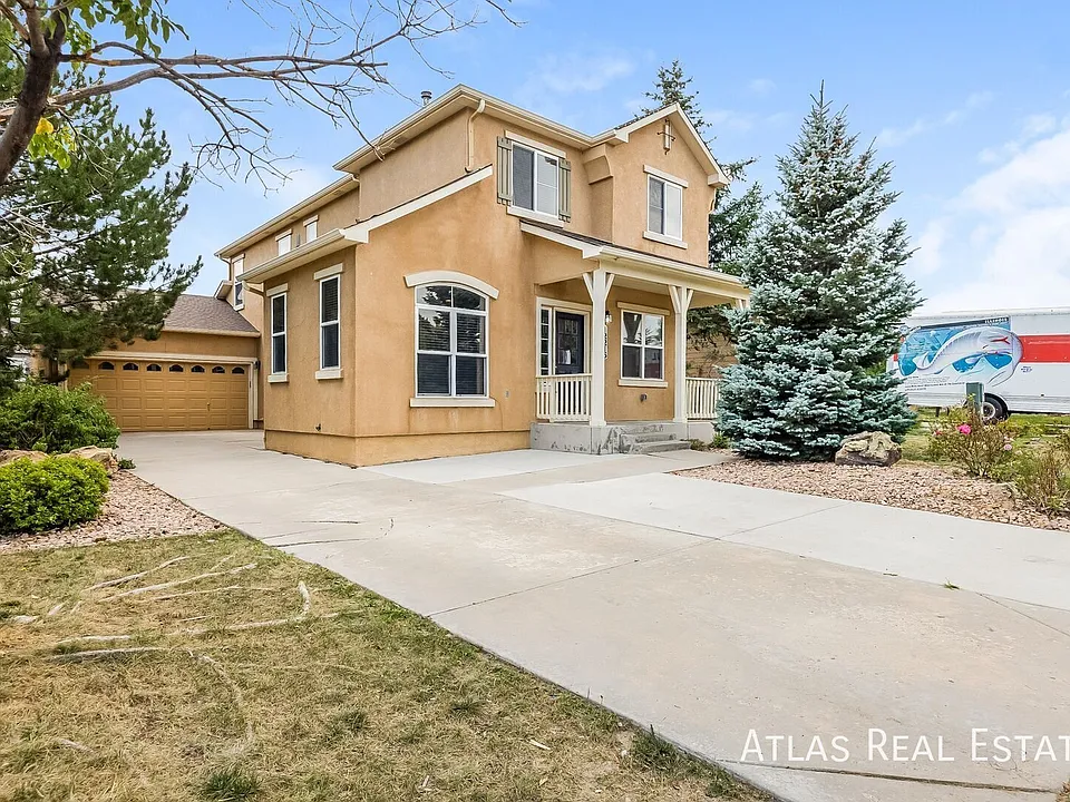 12215 Point Reyes Dr #JV DISPO SALE CANDID