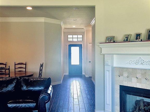 2nd image of 5109 Ryan Collins Dr