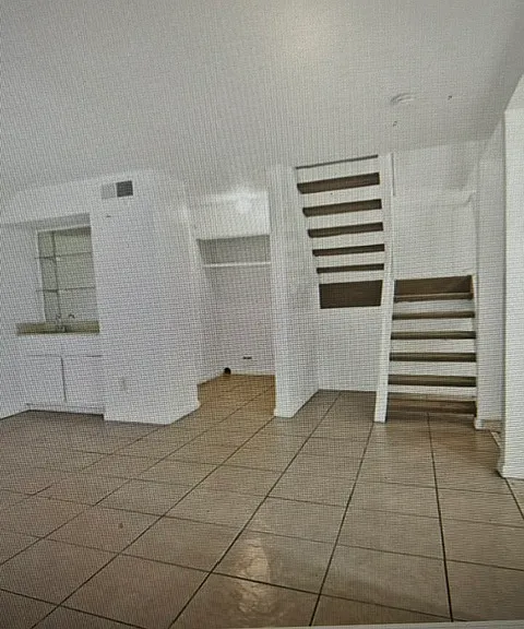 1239 W Rosecrans Ave #26 — Photo 12
