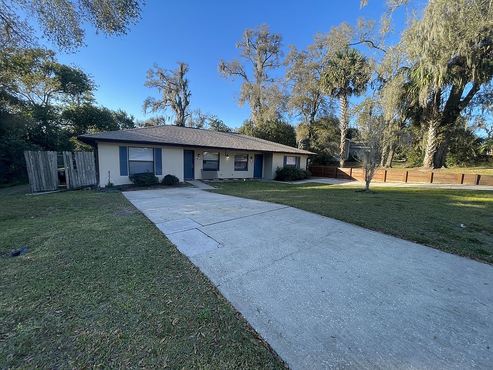 1st image of 931 Beau Ct
