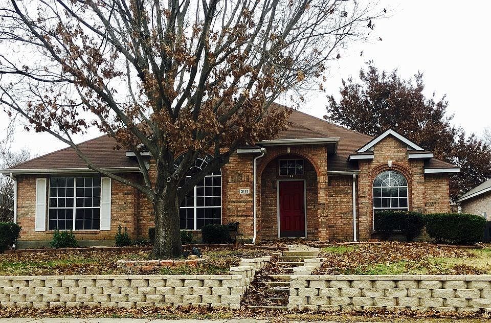 1st image of 3115 Candide Ln