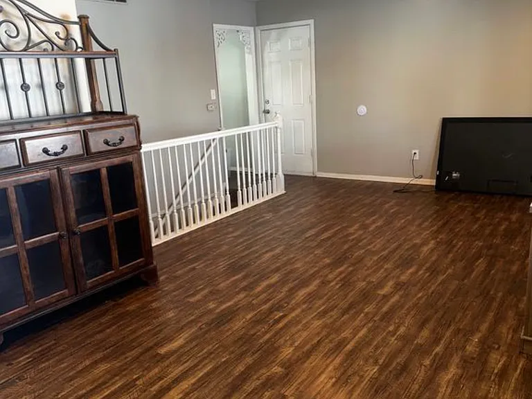 6911 E Zimmerly St — Photo 1