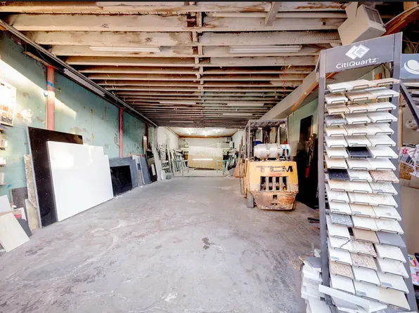 382 Troutman Street image 3 of 9