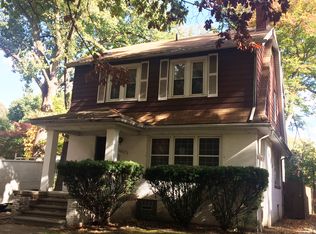 14432 Greenview Rd, Detroit, MI 48223