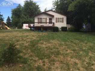 1155 Hendricks Way, Waterford, MI 48328