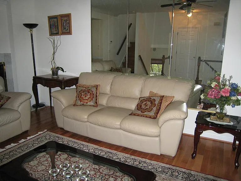 6306 Crooked Oak Ln — Photo 7