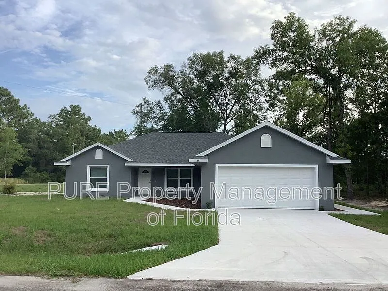 16 Bay Court Pass