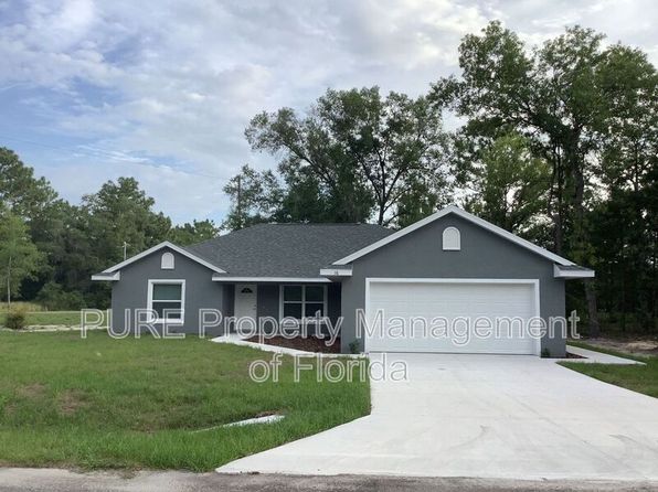 16 Bay Court Pass
