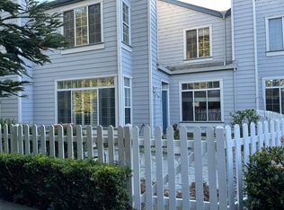 205 Commodore Dr, Richmond, CA 94804