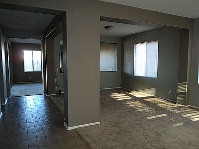 Living/Dining