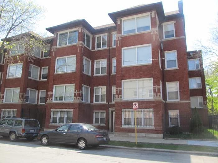 1st image of 7400 S Coles Ave APT 1