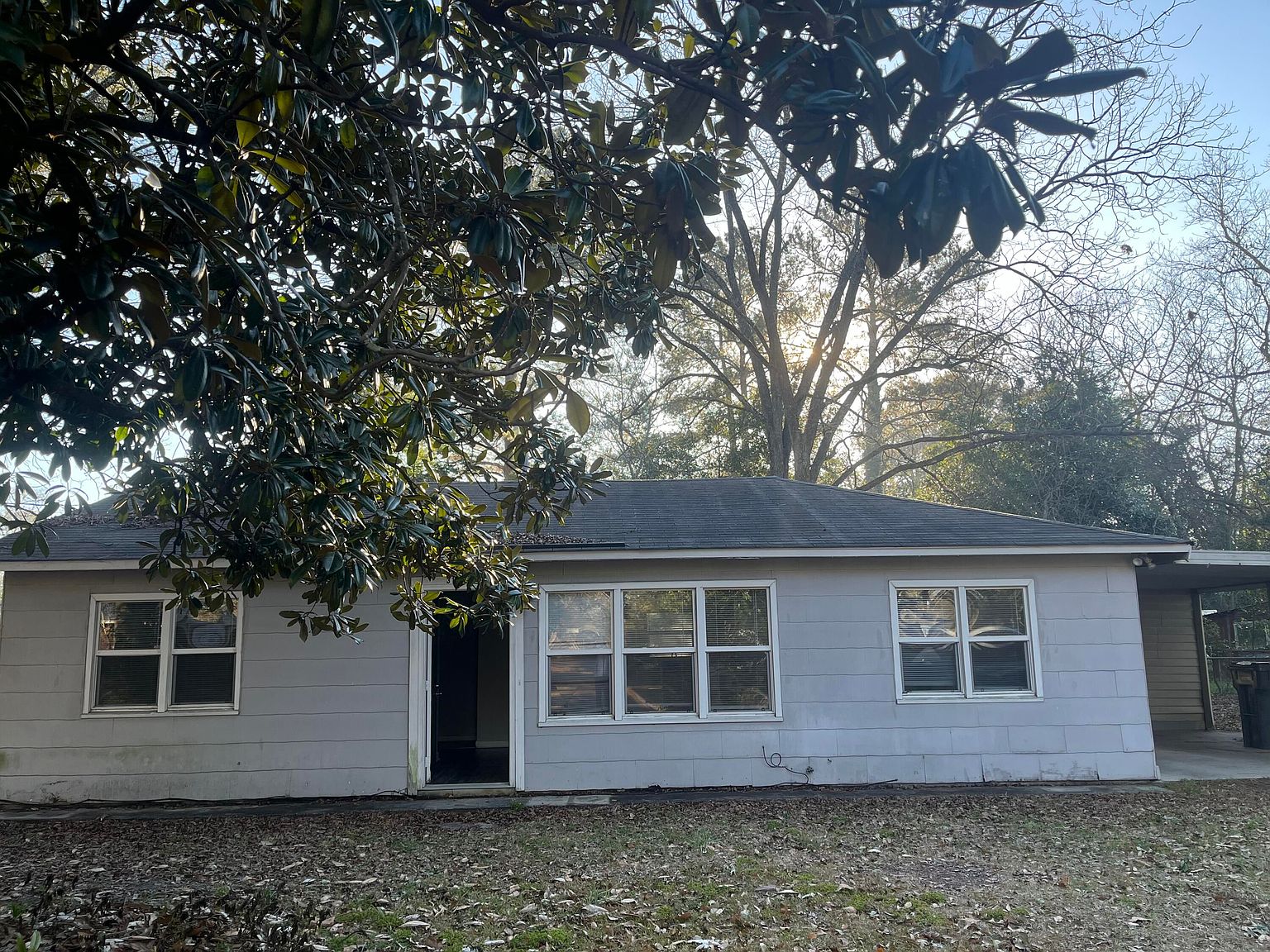 3106 Old Louisville Rd, Augusta, GA 30906 Zillow