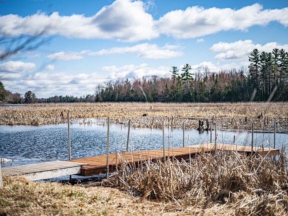 2nd image of 0 Castaway Lane