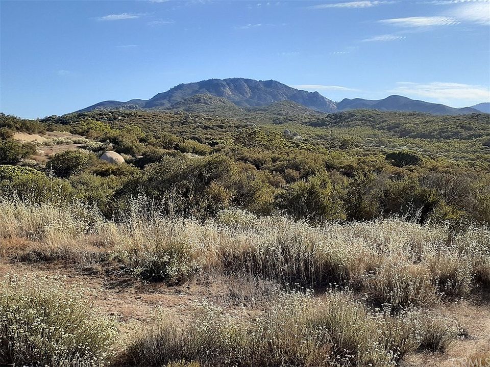 1st image of 40100 Crazy Horse Canyon Dr