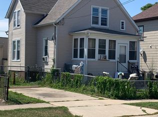 5406 25th Ave, Kenosha, WI 53140