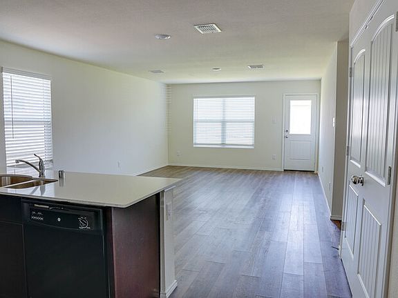 4th image of 1420 Outhwell Br