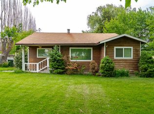 43901 N River Rd, Benton City, WA 99320