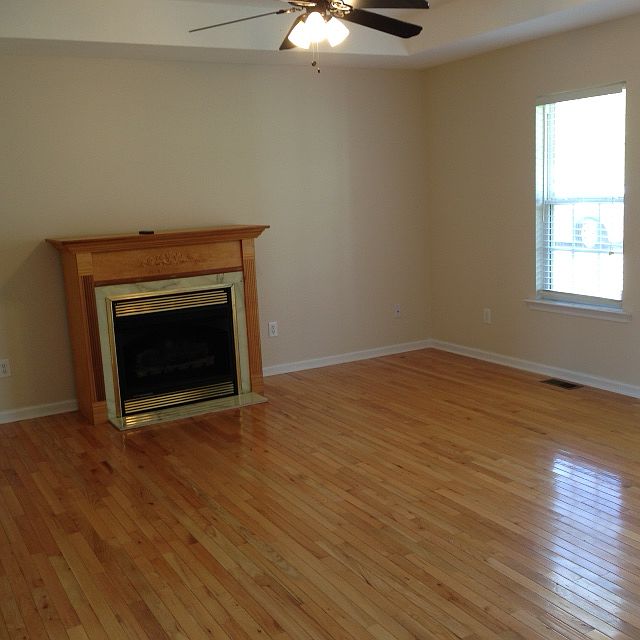 2nd image of 444 Ansley Road