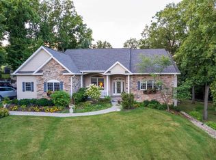 39 Timberview Estates Dr, Ottumwa, IA 52501