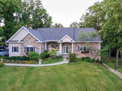 39 Timberview Estates Dr, Ottumwa, IA, 52501
