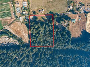 348 Holmes Flat Rd, Redcrest, CA 95569