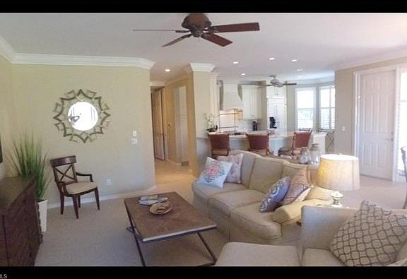 5th image of 2095 Gulfstar Dr S APT 101