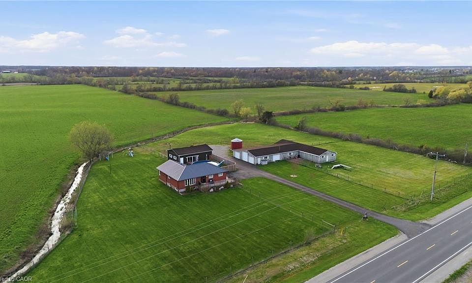 1st image of 7396 Highway 3