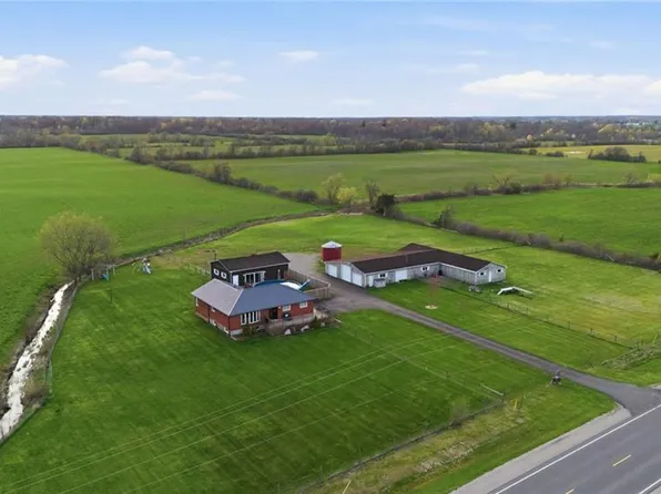 7396 Highway 3, Canborough, ON N1A 2W1
