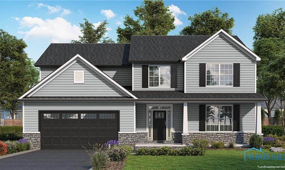 1st image of 155 Bentley Dr