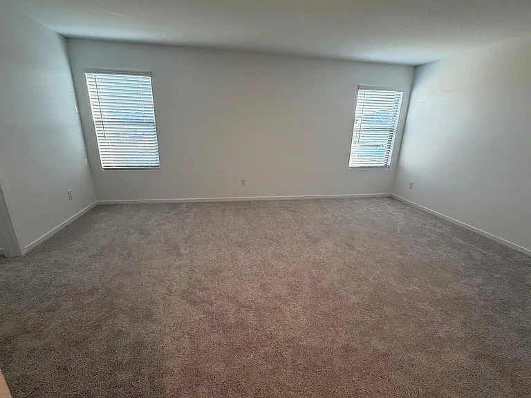 440 Backcountry Dr — Photo 25