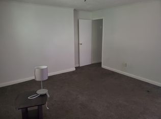 200 Steuben St, Pittsburgh, PA 15220