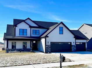 4302 Demeree Way, West Lafayette, IN 47906