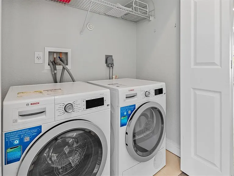3923 Cape Haze Dr #302 — Photo 19