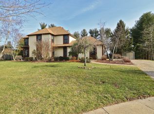 26 Vaughn Drive #21608368, Middletown, NJ 07748