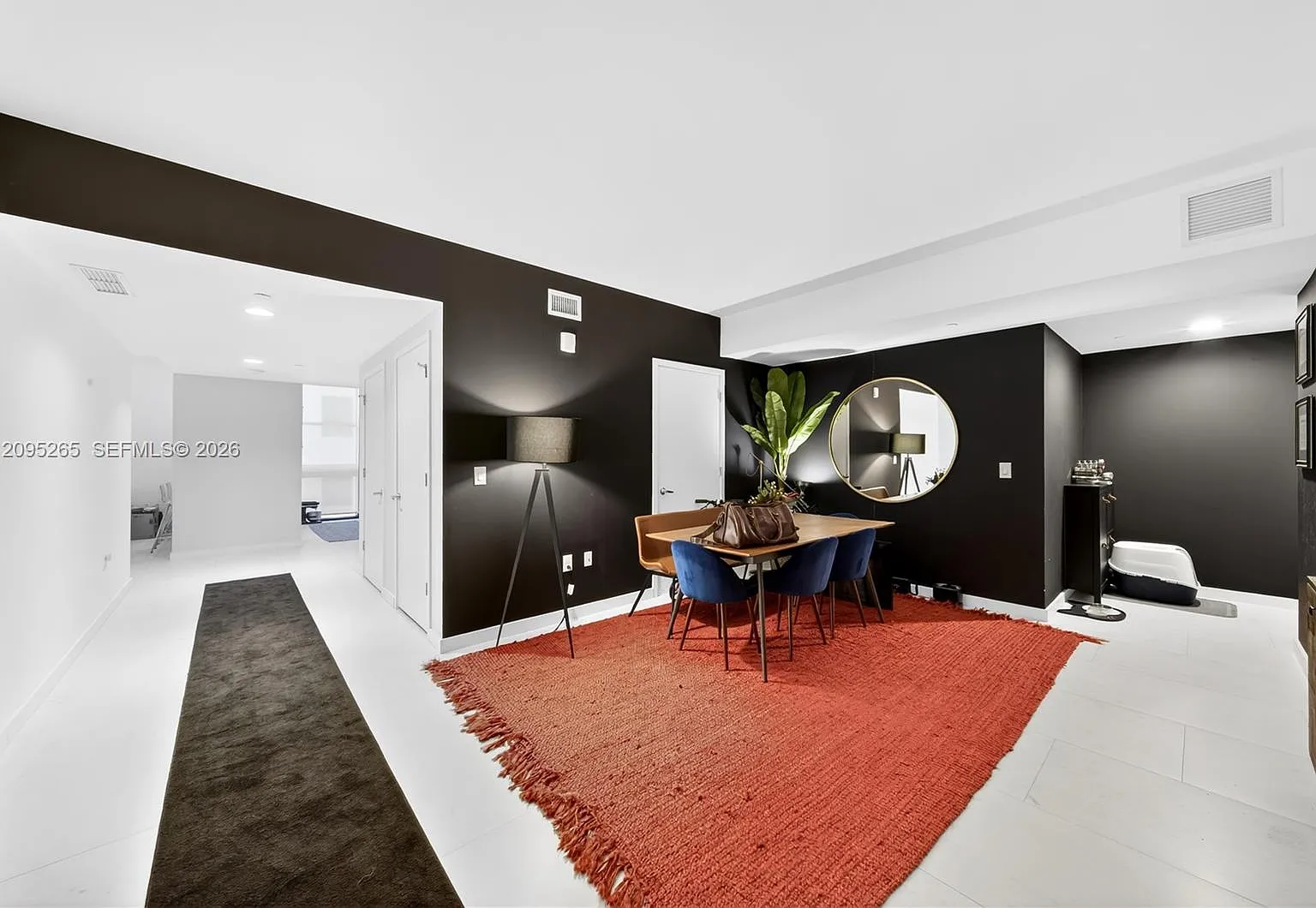1010 Brickell Condo — Photo 1