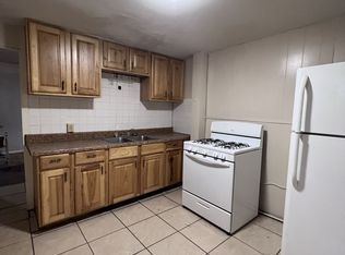 123 S Hope St APT A, Ada, OK 74820