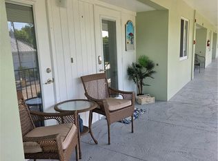 466 12th AVE S #466, NAPLES, FL 34102