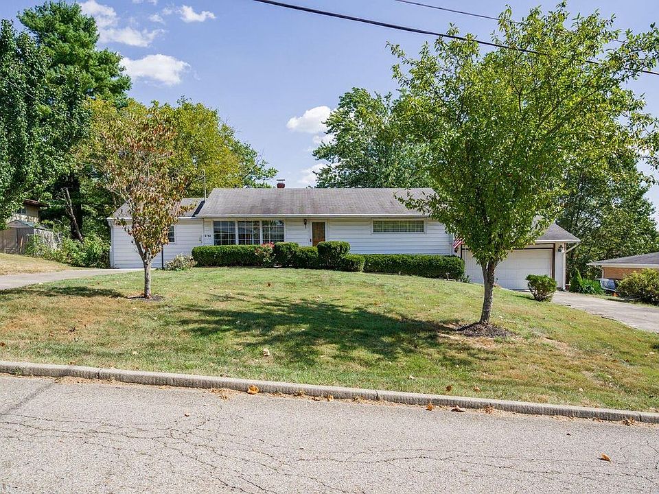1st image of 4794 Valley Brook Dr