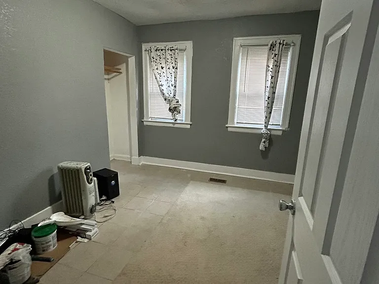 Bedroom1