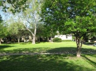 128 Pinecrest Blvd APT 1, San Antonio, TX 78209