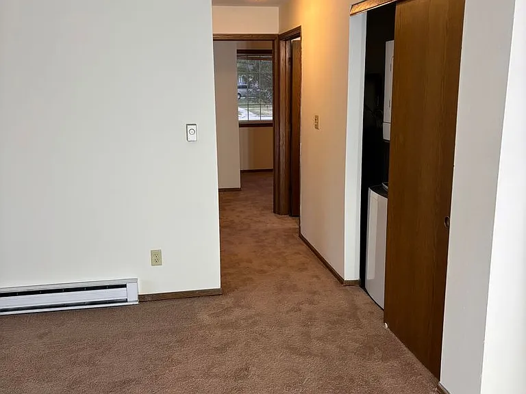 Pineview — Photo 30