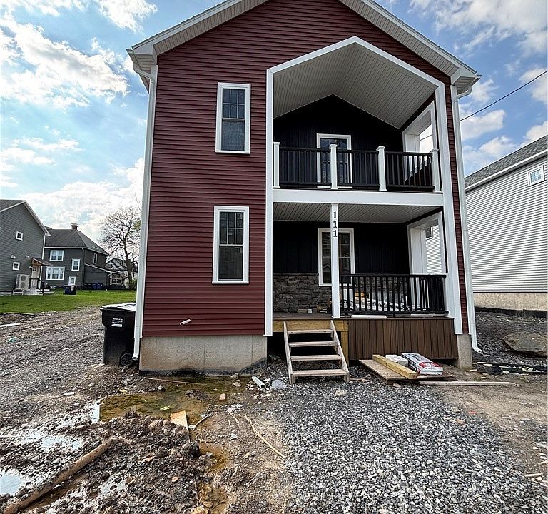 1st image of 111 Bryant Ave