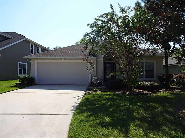 1st image of 804 Porto Cristo Ave