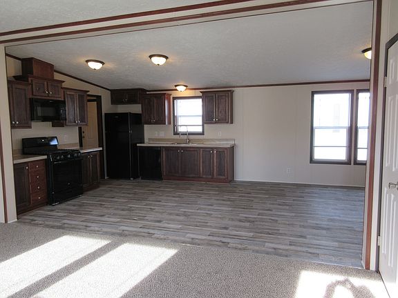 3rd image of 43593 Medea Dr #543
