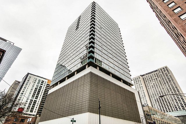 1st image of 550 N Saint Clair St APT 2101