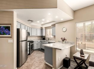 10030 W Indian School Rd APT 101, Phoenix, AZ 85037