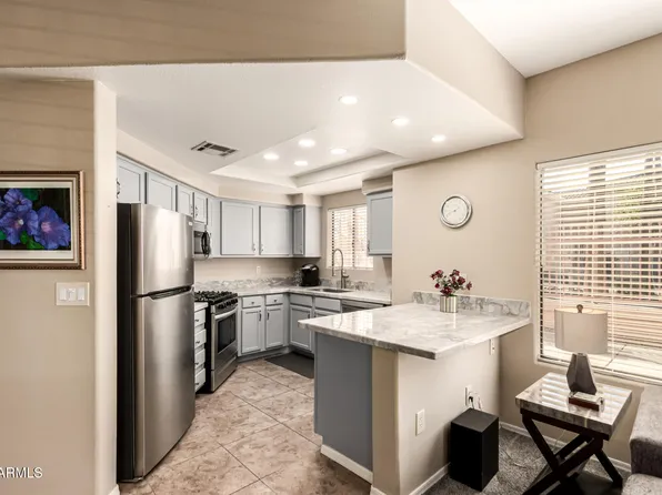 10030 W INDIAN SCHOOL Road #101, Phoenix, AZ 85037