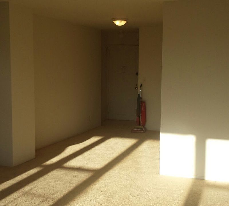 2nd image of 1655 Flatbush Ave APT C2006